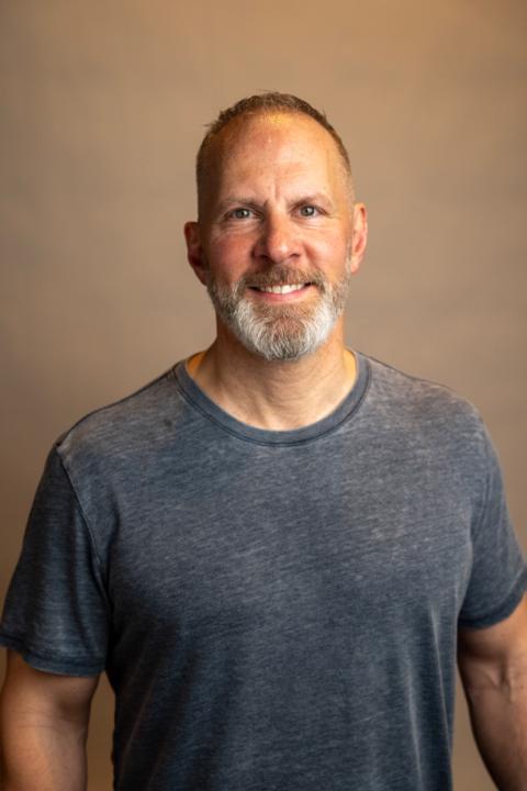 Peter Chaitkin