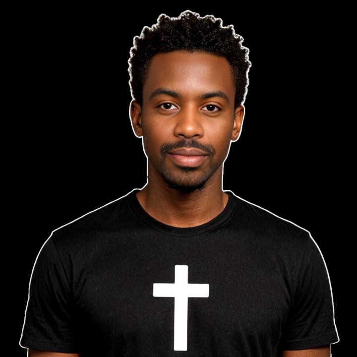 Terrence McDuffy