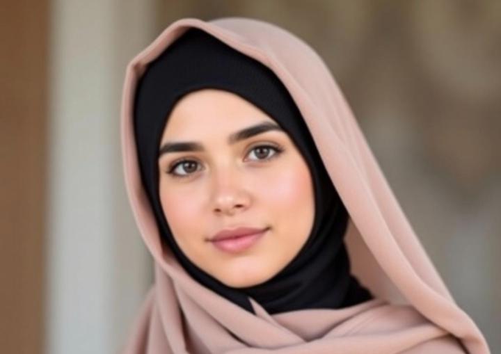 Aneeba Saeed