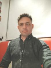 Javier antonio Porras