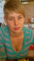 Fürjesné Molnár Emőke