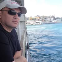 Ibrahim Abushehab