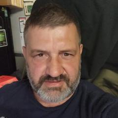 Pavlin Zarkov