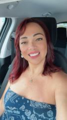 Eliane Aciole