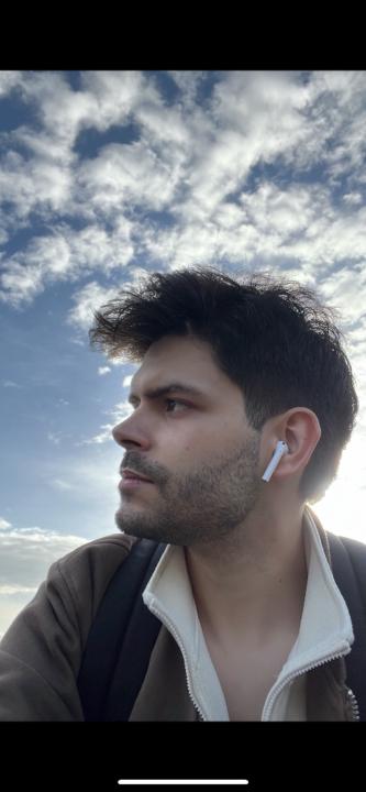 Fabio Lima