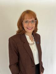 Paula Smith