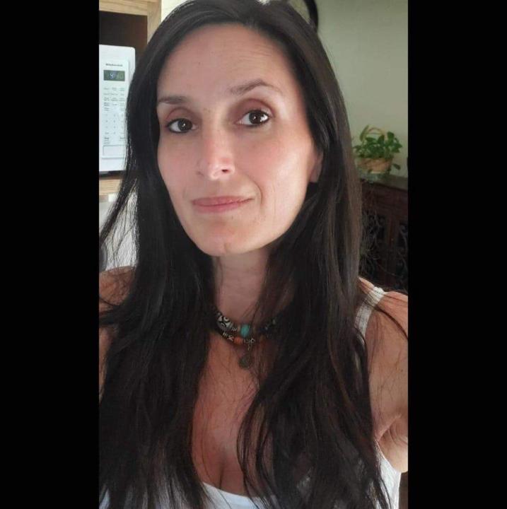 Norma Martinez