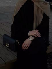 Umme Habiba Al Nuri