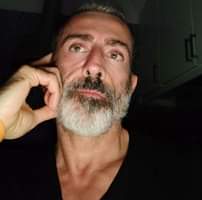 Mastroti Domenico