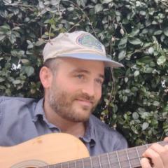 Michael Schneeweis