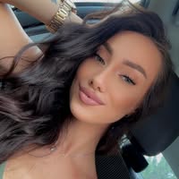 Marija Fustic