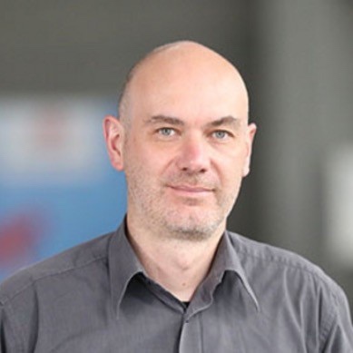 Boris Gnaier