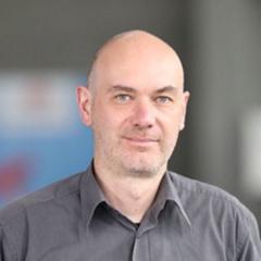 Boris Gnaier