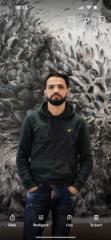 Alijan Hashimi