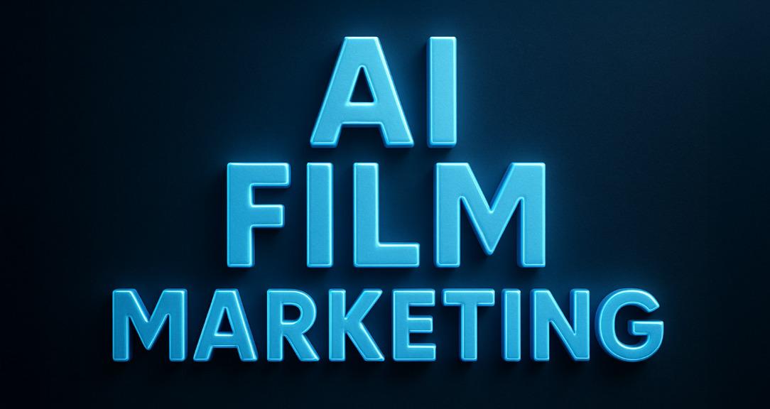 AI Film Marketing