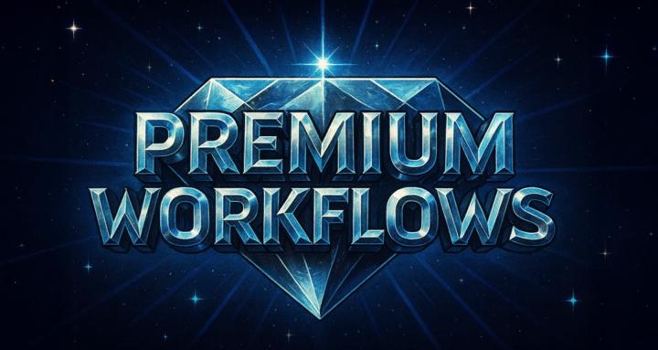 AI Filmmaking Premium