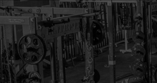 EliteFTS UK Strength Circle