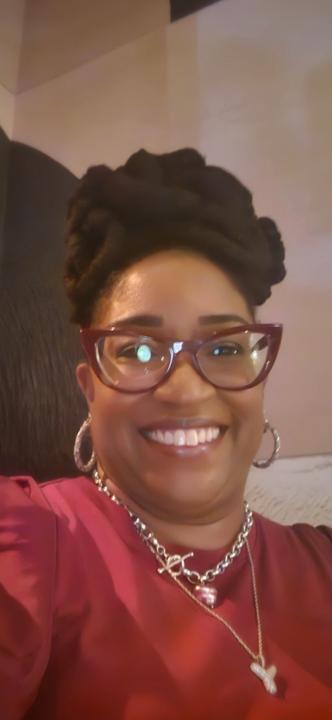 Yolanda Yisrael