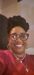 Yolanda Yisrael