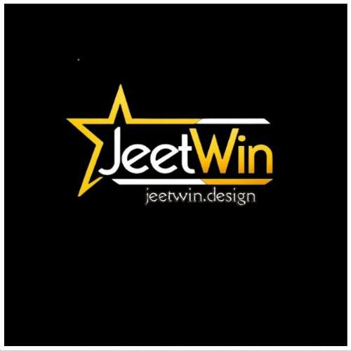 Jeetwin Casino