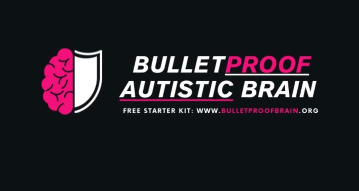 BulletProof Board Room