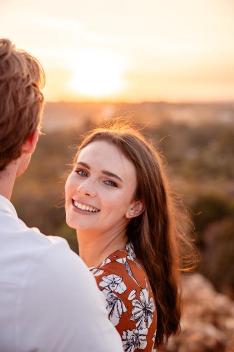 Danni Trehearn-Temlett