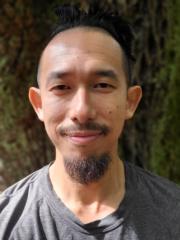 Andre Lam