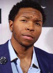 Floyd Turner