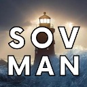 Sovereign Man Mastermind