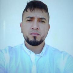 Julian Rojas