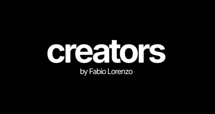Creators