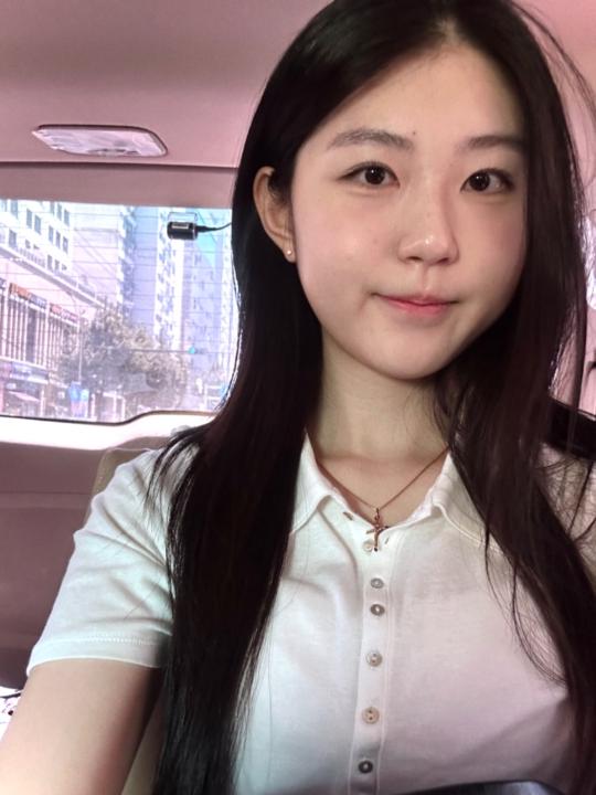 Seowon Lim