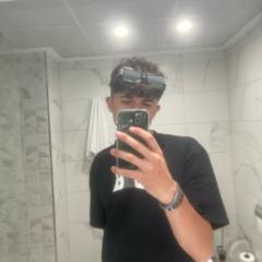 Diego Vieira