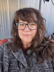 Donna Dawkin