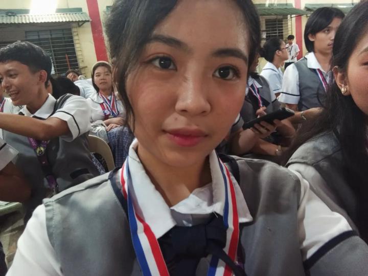 Aira Carabana