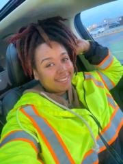 Brittany Posey