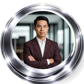 Moe Myint Oo