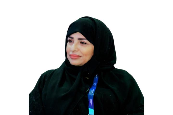 Rabab Ahmed