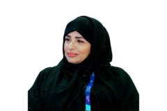 Rabab Ahmed