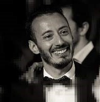 Anthony Toucro