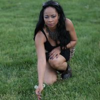 Malikah Powell