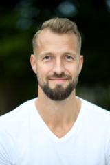 Leo Mørck Christensen