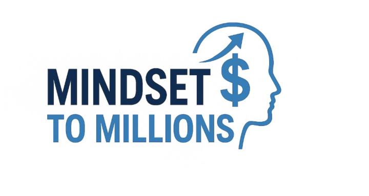 Mindset Millionaires