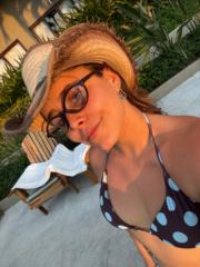 Cynthia Antón Vázquez