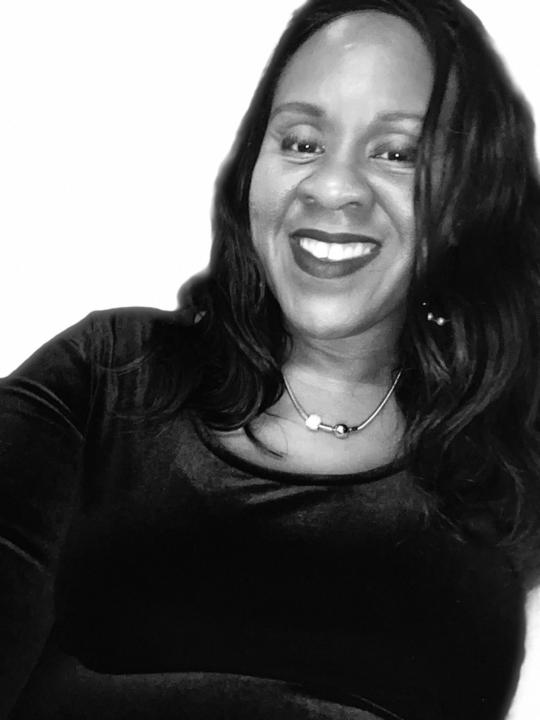 LaKeysha Settles