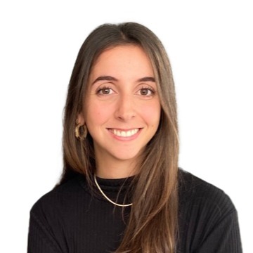 María Jesús Bascuñán