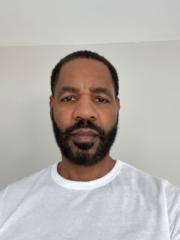 Deondray King