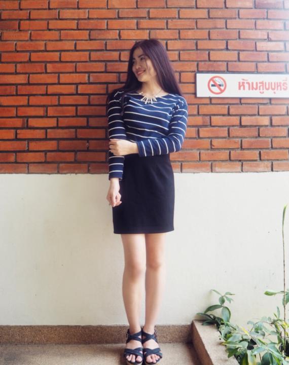 Huong Mia