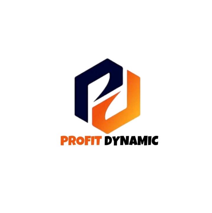 Francis Profit