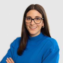 Marta Conde Dieguez